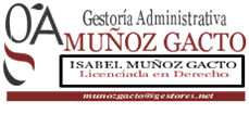 Gestoría Admva. Muñoz Gacto